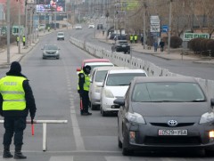 Зөвшөөрөгдсөн 14 байгууллагын ажилтан, албан хаагчид заавал PCR шинжилгээ өгсөн байх ёстой