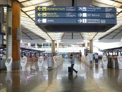 Норвег, Дани улс хилийн хоригоо дахин чангатгав