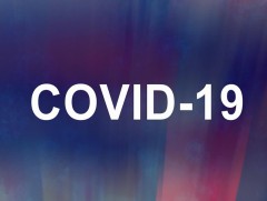 “Ковид-19” тайлбар ярилцлага