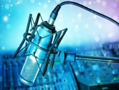 Эмээгийн бэлэг