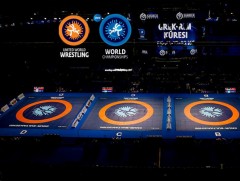 ДБНХ-ноос 2021 оны улирлын хуваарьт өөрчлөлт оруулжээ