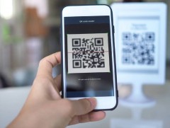 Тусгайлсан журам гаргаж, иргэдийн хувийн мэдээллийг хамгаалах шаардлагатай