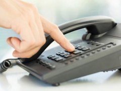 1800-0119 дугаараас 4033 хүн зөвлөгөө мэдээлэл авчээ