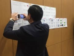 Төрийн албан хаагчид өөрийн ажил үүргийн хүрээнд иргэдэд мэдээлэл өгөх үүрэгтэй хэвээр байна