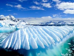 Мөсний дууль