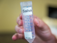 Монгол эрдэмтдийн 