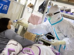 Дэлхийн хэмжээнд 