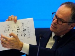 ДЭМБ-ын шинжээчид Ухань хотоос коронавирусний эх сурвалж нь амьтан гэж нотлох баримт олоогүй гэдгэ..