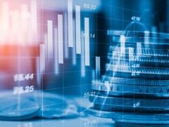 ЗГ: Үндэсний баялгийн сан байгуулах тухай хуулийн төсөл боловсруулна