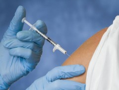 ЭМЯ: УИХ-ын гишүүдийг 