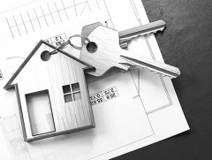 Ипотекийн зээлийн хүүг 3 хувьд хүргэхэд дотоодод эргэлдэх мөнгөн урсгал нэмэгдэнэ