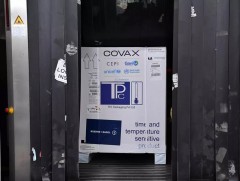 Энэтхэгээс 