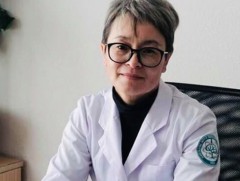 К.Елена: Архи, согтууруулах ундаа хэрэглэх нь коронавирусний халдвараар өвдөх эрсдэлийг нэмэгдүүлдэг