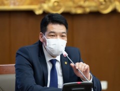 Халдвар хамгааллын дүрмээ сахихгүй бол хатуу хөл хорио тогтоохоос аргагүй нөхцөлд хүрнэ