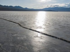 Далайн түвшнээс 5070 метрийн өндөрт байрлах суурингийн хаврын нүүдэл эхэлжээ