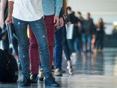 ЗГ: Энэ жил 5 000 залуусыг сургаж, ажилтай, орлоготой болоход нь дэмжлэг үзүүлнэ