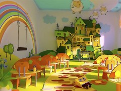 Нийслэлийн сургууль, цэцэрлэгүүд сурагчдаа хүлээж авах бэлтгэл ажлаа бүрэн хангажээ