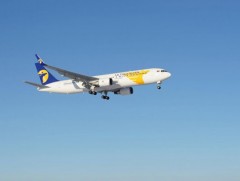 Агаарын хил нээхтэй холбогдуулан бэлтгэлээ хангахыг даалгав