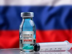 Унгарын Ерөнхий сайд ОХУ-ын “Спутник V” вакциныг ашиглах шаардлага тулгарч байгааг онцоллоо