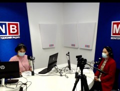 Нөхөн үржихүй, бэлгийн эрүүл мэнд 