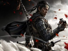 Монголчуудын Япон руу хийсэн довтолгооны үеийг харуулсан кино хийгдэнэ  