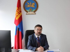 Б.Мөнхтөр: Зээлгүй ахмадууддаа олгох 216,2 тэрбум төгрөг бэлэн байгаа