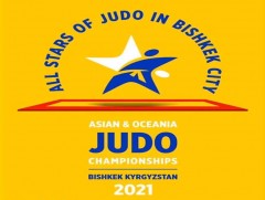 Шигшээ багийн тамирчид Ази, Номхон далайн орнуудын тэмцээнд оролцож чадахгүй боллоо