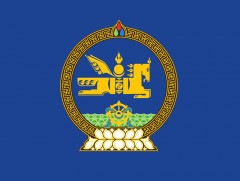  Ерөнхийлөгч Х.Баттулга Ерөнхий сайд Л.Оюун-Эрдэнэд “Арга хэмжээ авах тухай” албан бичиг хүргүүллээ