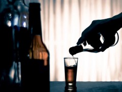 Архи уугаад стресс тайлагддаг уу?