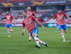 Чөтгөртэй нүүр тулах нь