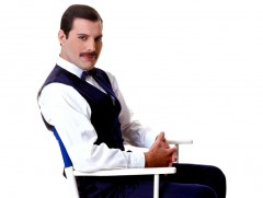 Дэлхийн хүмүүс: 