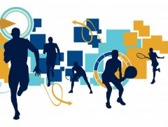 Спортын салбарын сахилга хариуцлага, ёс зүйн тандалт судалгааны тайлан гарлаа