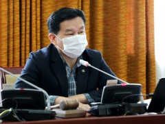 Оюутолгойд 2.3 тэрбумын нэмэлт санхүүжилт авахыг үл дэмжих, Лондонгийн шүүхэд хариу нэхэмжлэл яара..