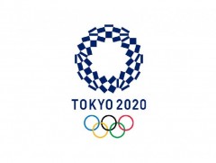 “Токио-2020” олимп, паралимпын наадамд оролцох 26 эрхийн болзол хангаад байна