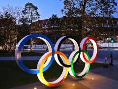 Чөлөөт бөхийн “Токио-2020” олимпын эрхийн сүүлийн тэмцээнд таван бөх өрсөлдөнө