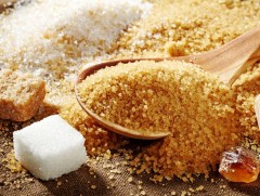 Зохимжит хоол: Элсэн чихрийг орлуулж болох эрүүл зөвлөгөө