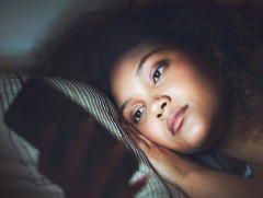 Сэтгэл засал: Нойрны эмгэг, түүнээс урьдчилан сэргийлэх нь...