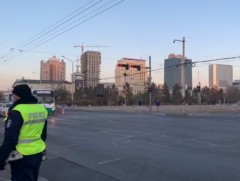 Улбар шар түвшинд аж ахуйн нэгжүүдийн үйл ажиллагааг шат дараатай нээнэ
