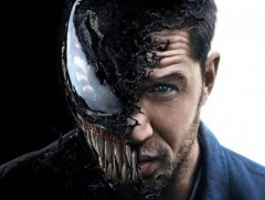 “Venom” киноны хоёрдугаар ангийн трэйлэр цацагдлаа
