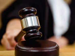 Н.Түвшинбаярын цагдан хорих хугацааг 15 хоногоор сунгалаа 