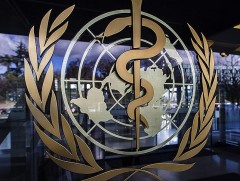 ДЭМБ ХБНГУ-тай хамтран эрүүл мэндийн хяналтын олон улсын төв байгуулж байна 