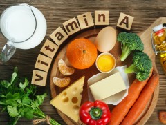 Зохимжит хоол: А аминдэм