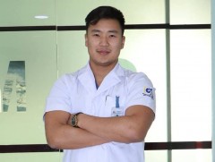 Д.Сэргэлэн: Өнөөдрийн олсон мөнгөө ирээдүйд эмчилгээндээ зарцуулна гэхээр харамсалтай биз дээ