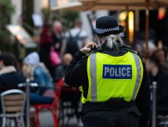 Их Британи Энэтхэг мутациас болгоомжилж байгаа ч хөл хориогоо сулрууллаа 