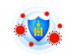 “Ковид-19”-ийн дараах төрийн алба ямар байх вэ 