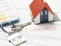 ЗГ: 4000 орчим хүн 271 тэрбум төгрөгийн ипотекийн зээл аваад байна