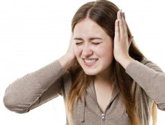 Ачааллаа багасгаж яагаад болохгүй гэж...