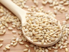 Зохимжит хоол: Илүүдэл жин, өтгөн хаталтаас сэргийлэх хүнс 