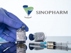 ДЭМБ: БНХАУ-ын 