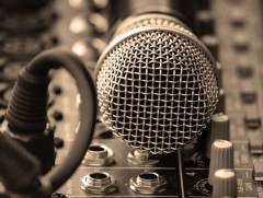 Айсуй зун цаг